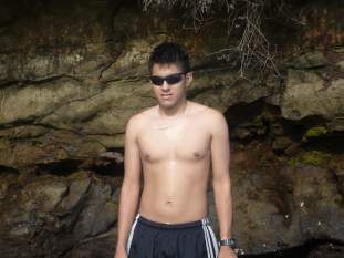 Foto de jeferson19