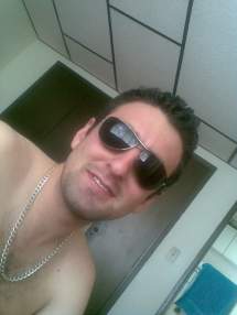 Foto de felipe_corream