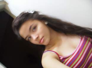 Foto de ♥PauChanCheZ♥