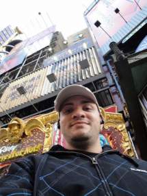 Foto de |[...SANdu...]|