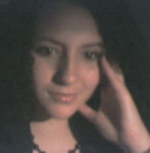 Foto de Juleslieve