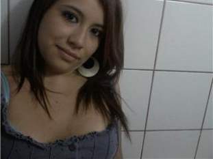 Foto de IS@