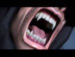 Foto de BLACKENED