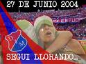 Foto de paisardo