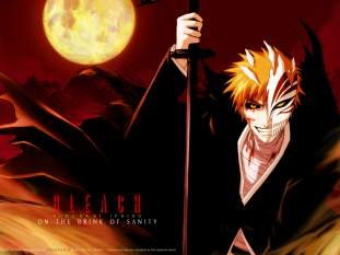 Foto de IchigoHollw