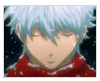 Foto de Gintoki