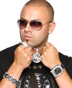 Foto de shesman