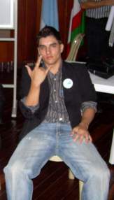 Foto de nando84