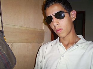 Foto de juan manuel s