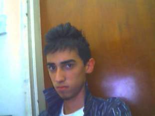 Foto de AlexanderBoyz