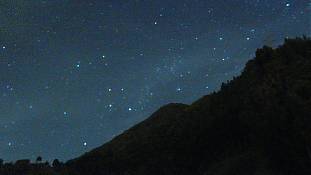 Foto de bioron