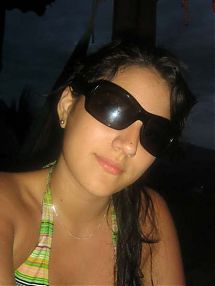 Foto de *l@uris*