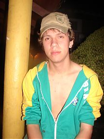 Foto de kipy05