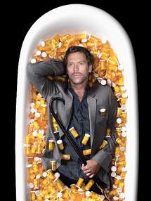 Foto de DRHOUSE