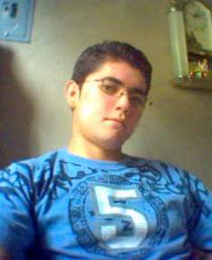 Foto de casb85