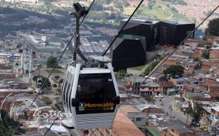Foto de jotanal