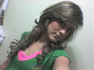 Foto de Sarit� Pineda