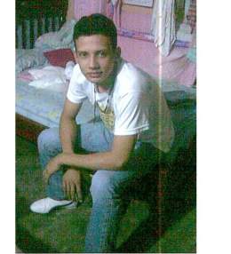 Foto de el_mas_pegao