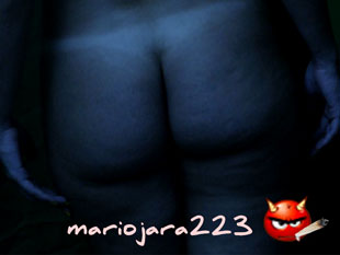 Foto de mariojara223