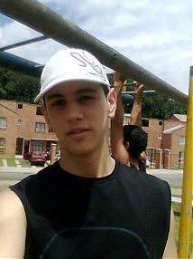 Foto de Esteban17