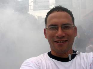 Foto de CesarReyesR