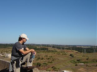 Foto de KILIAO1000