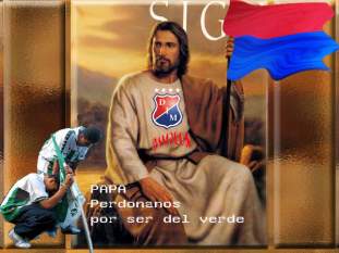 Foto de artejor