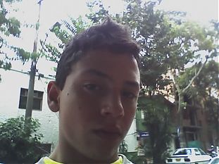 Foto de johnsitox