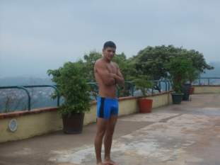 Foto de gerson22