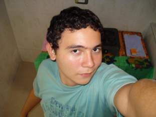 Foto de andresm4
