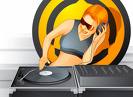 Foto de dj pink