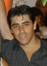 Foto de petterwins