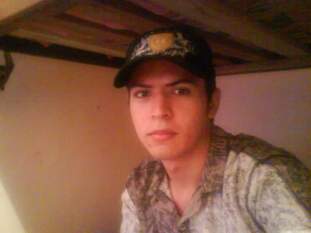 Foto de luisvanegas
