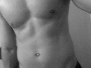 Foto de joshealejo@11