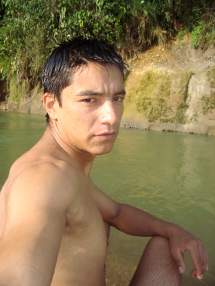 Foto de bobdiaz