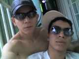 Foto de Andres Corp