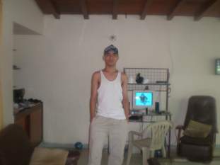 Foto de minaquiera