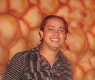 Foto de JHAN CARLOS
