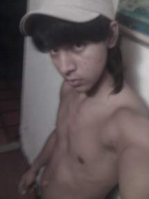 Foto de 3ST3B4N