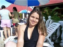 Foto de patom200883