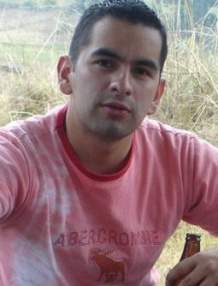 Foto de Esteban154