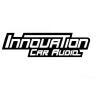 Foto de INNOVATIONAUDIO