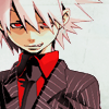 Foto de souleater