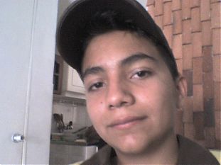 Foto de Davidson C.