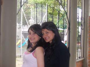 Foto de N�ThY �R!Sε�з