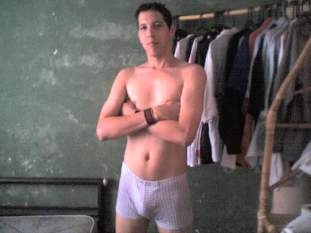 Foto de perro528