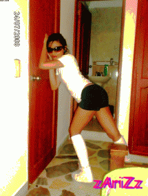 Foto de sArItApPp******