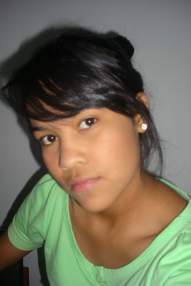 Foto de _f:d:m:p_