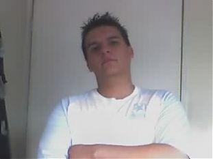 Foto de jorg