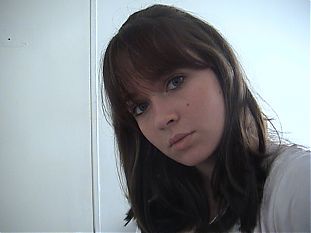 Foto de Eli_Angel